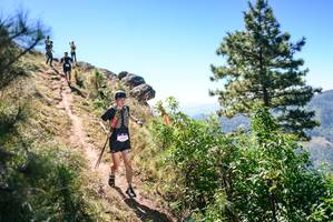 BIB: 
                            <button type="button" onclick="openModal(26602566)" class="btn btn-primary btn-sm float-right btn-popup" data-toggle="modal" data-target=".modal-high-quality">
                        <i class="fas fa-shopping-cart"></i> Add to Cart
                    </button>
                                            <button type="button" onclick="isThisMe(26602566, true)" class="btn btn-success btn-sm float-right btn-popup btn-isme hidden" data-toggle="tooltip" data-placement="bottom" title="นี่คือรูปของคุณใช่ไหม คลิกที่นี่เพื่อเอาเข้าอัลบั้ม">
                        <i class="fas fa-plus"></i> Add to album
                    </button>
                    <button type="button" onclick="isThisMe(26602566, false)" class="btn btn-warning btn-sm float-right btn-popup btn-isnotme hidden">
                        <i class="fas fa-ban"></i> Remove from album
                    </button>